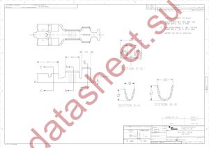 63537-1 datasheet  